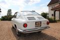 Fiat 850 Coupe Series 1