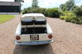 Fiat 850 Coupe Series 1