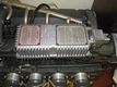Abarth TYPE 236 16 VALVE ENGINE