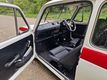 FIAT ABARTH 1000 OT FIAT 850 BERLINA TO OT SPECIFICATION