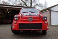 Abarth 1050 TC Replica