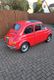 Fiat 500 L