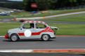 Abarth Fiat Abarth 1000 Stradale or 850TC & 1000TC Corsa