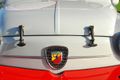 Abarth Fiat Abarth 1000 Stradale or 850TC & 1000TC Corsa