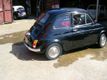 Fiat 500R
