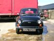 Fiat 500R