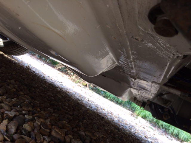 Fiat 500 ABARTH 695 SS Evocation 