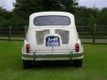 Fiat 600D