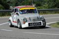 Abarth 1000TC Corsa