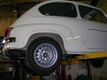Fiat 600D