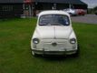 Fiat 600D