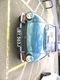 Fiat Sport Spider 1600 BS