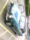 Fiat Sport Spider 1600 BS