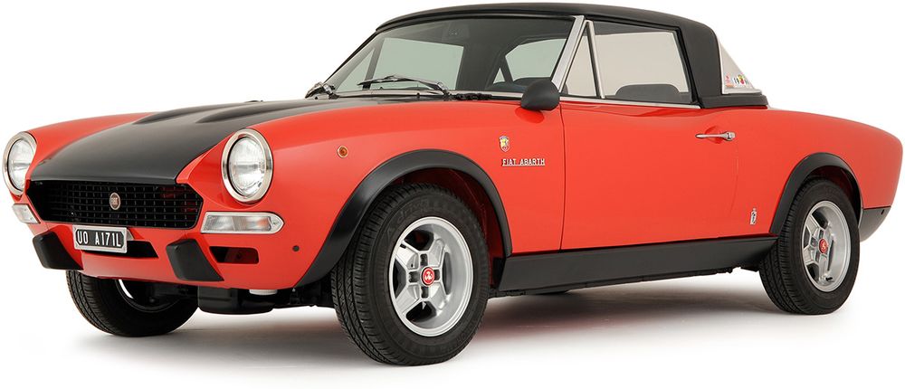 Welcome to Middle Barton Garage